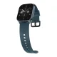 Zeblaze GTS 3 viedpulkstenis (zils) | Smartwatch (Blue)