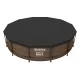 Bestway 58037 baseina pārsegs karkasa baseiniem 366 cm
