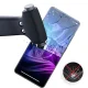 3Mk Protection OnePlus 11 5G ekrāna aizsargplēve Silky Matt Pro