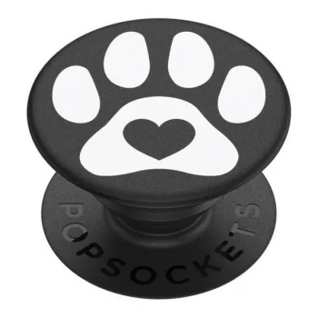Popsockets 2 Furever Friend turētājs un telefona statīvs
