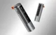 Baseus SafeJourney Pro Alkometrs Alkotesteris ar Displeju | Reathalyzer Alcohol Tester with Display