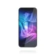 3mk SilkyMatt Pro matēta aizsargplēve viedtālrunim Nothing Phone (4a) Pro