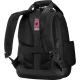 Wenger Advanced 16 instrumentu mugursoma 34 l līdz 16\" klēpjdatoram, melna