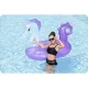 Piepūšamais peldriņķis matracis Bestway 41505 Jūras zirdziņš XL, 170 x 120 cm