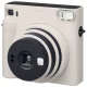 Momentuzņēmumu kamera Fujifilm instax SQUARE SQ 1, balta