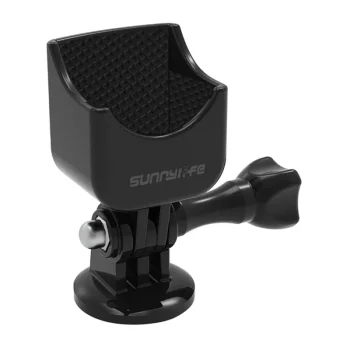 Sunnylife adapteris DJI Osmo Pocket kamerai OP-Q9157-1, melns
