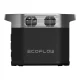 EcoFlow DELTA 2 Pārnēsājamā Elektrostacija 1024Wh