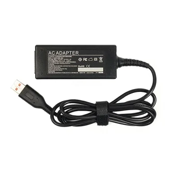 Extra Digital barošanas bloks Lenovo Yoga klēpjdatoriem, 40W, 20V, 2A