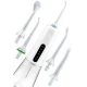 Bezvadu zobu irigators Berdsen BD-200