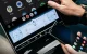 Ottocast OTTOAIBOX P3 Pro bezvadu CarPlay un Android Auto adapteris