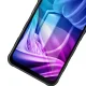 Matēta ekrāna plēve 3mk Silky Matt Pro – Samsung Galaxy XCover 7 Pro