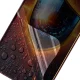 3mk Silky Matt Privacy ekrāna aizsargplēve priekš Motorola Moto G86 / G86 Power