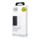 3mk Clear Case caurspīdīgs vāciņš Samsung Galaxy S26+