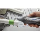 Dremel 8250 12V Li-Ion 2.0 Ah daudzfunkcionālais instruments, 5 piederumi
