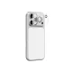 Kameras aizsargstikls AmazingThing Full Lens Glass iPhone 17 Pro