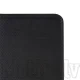 Tfo Smart Magnet atverams vāciņš Samsung Galaxy S9 Plus, melns