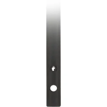 Bessey EZL15-8 vienas rokas spīles 150/80 mm