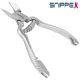 Snippex nagu knaibles 14 cm