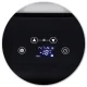 Berdsen Icemax 401 kompresora auto ledusskapis, 21 L, balts