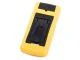Digitālais multimetrs DT9205A ar LCD displeju