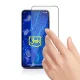 3Mk Protection Samsung Galaxy S24+ aizsargstikls HardGlass Max Lite