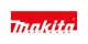 Vadotnes sliede Makita 199140-0 1000 mm koka apstrādei, sudraba