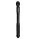 Dinamometriskā uzgriežņu atslēga 1/4 2-24Nm Bigstren 24591 | Torque Wrench