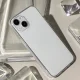 TFO Slim 2 mm vāciņš Xiaomi Redmi 13C 4G / Poco C65, caurspīdīgs