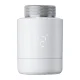 Viedais Radiatora Termostats SwitchBot W7830000 Bluetooth