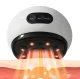 Elektriskā Vakuuma Masāžas Banka | Electric Vacuum Massage Bubble Jar