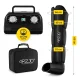 4Fizjo 679 limfodrenāžas aparāts Air Compression Therapy System STD C4, L/XL