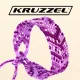 Kruzzel 00020573 aproču veidošanas komplekts