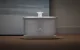 Petlibro Dockstream ūdens strūklaka ar bezvadu sūkni, 2.5L