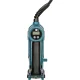 Akumulatora kompresors Makita MP100DZ 12V 8,3 bar (bez akumulatora)
