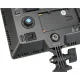 Nanlite MixPad II 11C RGB video gaisma