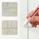 Javas atjaunošanas marķieris | Grout renovation marker