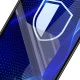 Hibrīda aizsargstikls 3mk FlexibleGlass Pro - Samsung Galaxy S24