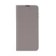 Samsung Galaxy S24+ Plus (SM-S926) Smart Soft Book Case Cover, Nude | Telefona Vāciņš Maciņš Apvalks Grāmatiņa