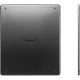 Kindle Scribe 10.2\" e-grāmatu lasītājs ar Premium Pen, 16GB, Antracīts