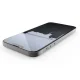 Aizsargstikls Raptic Glass Full Coverage iPhone 13 Pro Max, 9H, 0.33 mm