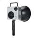 Neewer HB80C RGB Mini COB LED video gaisma