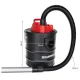 Pelnu putekļsūcējs Kaminer ODK006-15L, 15L 1200W