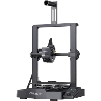 Creality Ender-3 V3 SE 3D printeris