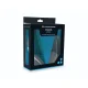 Conceptronic POLONA CCHATSTAR2 Stereo Austiņas ar Mikrofonu Melnas/Sudraba