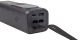 Ārējais akumulators 25000mAh, 100W, 3x USB-C, 1x USB-A