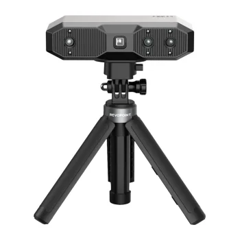 3D skeneris REVOPOINT Mini 2 Standard Edition
