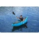 Bestway Hydro-Force Cove Champion X1 piepūšamais kajaks, 275 x 81 cm