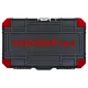 Muciņu komplekts GEDORE red 3/8\" 6-24 mm 26 gab. R59003026