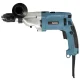 Triecienurbjmašīna Makita HP2071J, 1010 W, MAKPAC