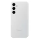 Samsung Galaxy S24+ atverams vāciņš maciņš grāmatiņa Smart View Wallet, balts